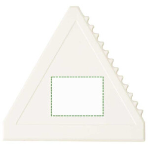 Position 3