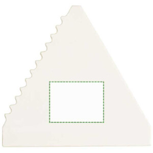 Position 4