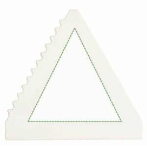 Position 4
