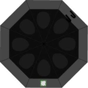 Position 7
