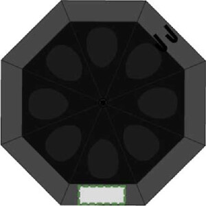 Position 1