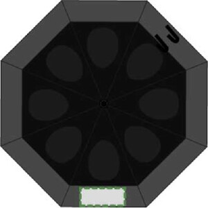 Position 5