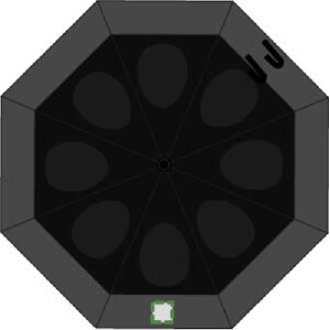 Beliebtheit 4