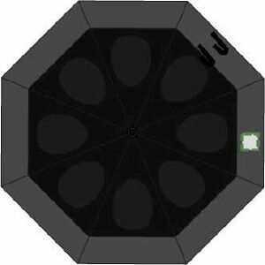 Position 15