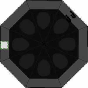 Position 16