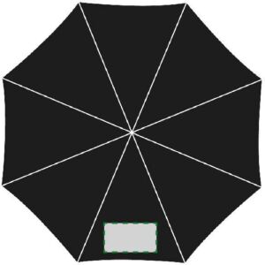 Position 2
