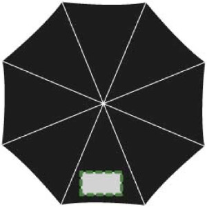 Position 5