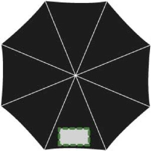 Position 3