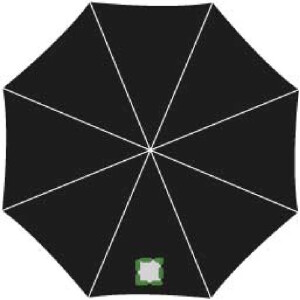 Position 1