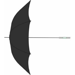 Position 5