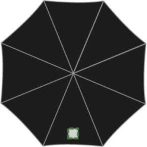 Position 4