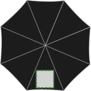 Position 1
