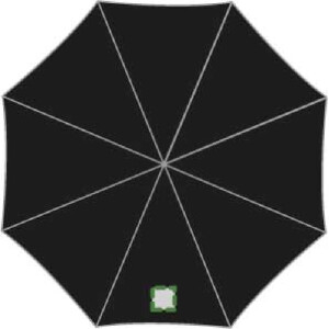 Position 6