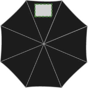 Position 2