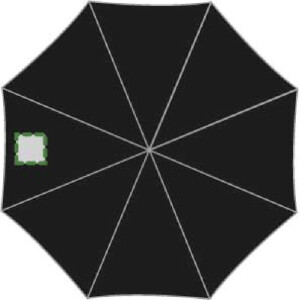 Beliebtheit 3