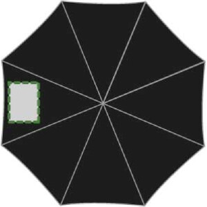 Beliebtheit 2