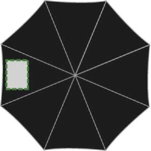 Position 6