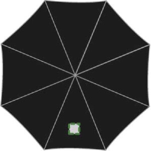 Beliebtheit 4