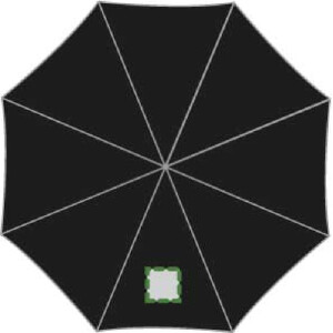 Beliebtheit 6