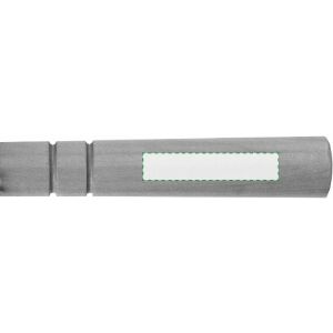 Position 5
