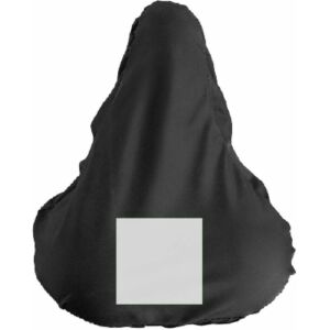 Position 4