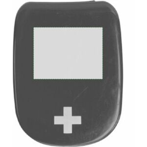 Position 1