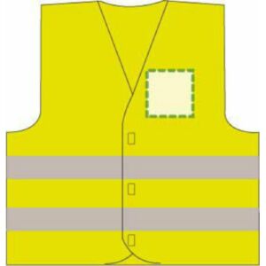 Position 8