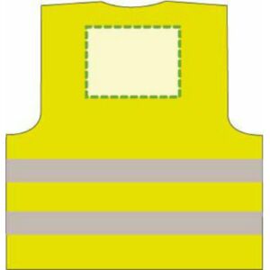 Position 2
