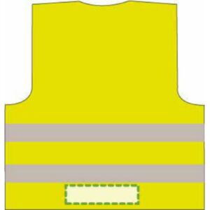 Position 11