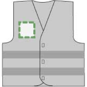 Position 8