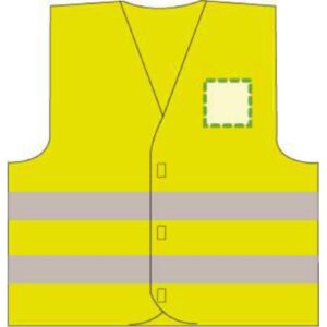Position 11