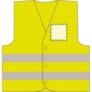 Position 3