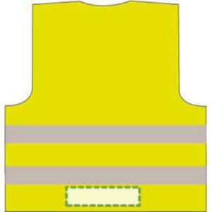 Position 9