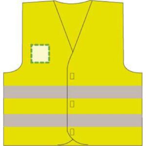Position 4