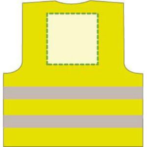 Position 1