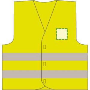 Position 5