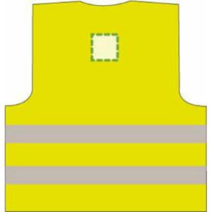 Position 11