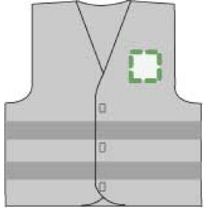 Position 9