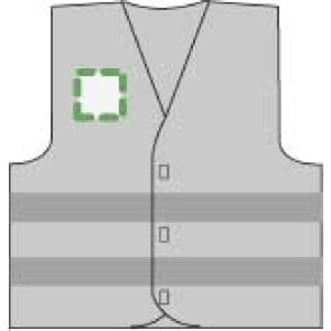 Position 4