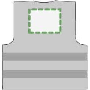 Position 1