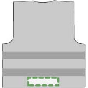 Position 6