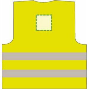 Position 1