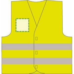Position 5