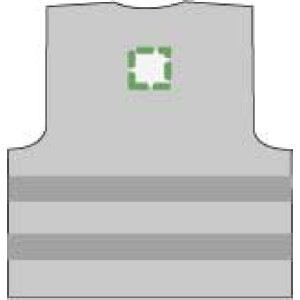 Position 7