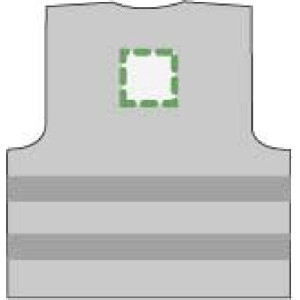 Position 8
