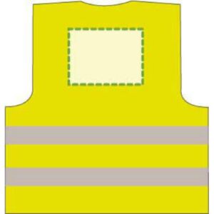 Position 4