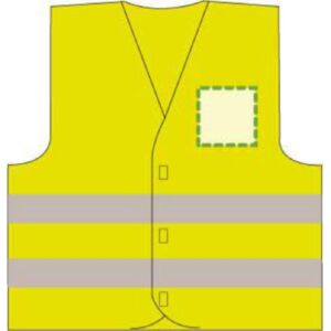 Position 6