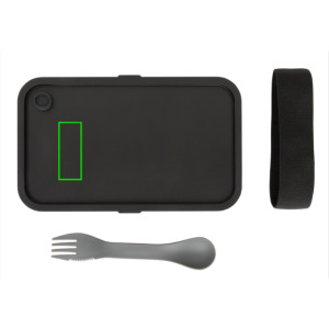 Artikeloberseite links