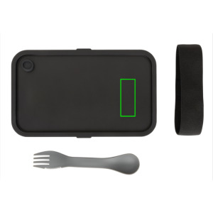 Artikeloberseite rechts