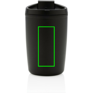 Artikel Rückseite Mitte